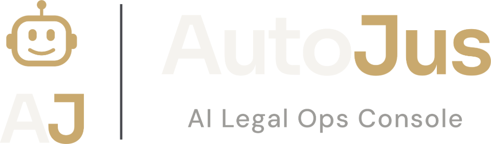 AutoJus